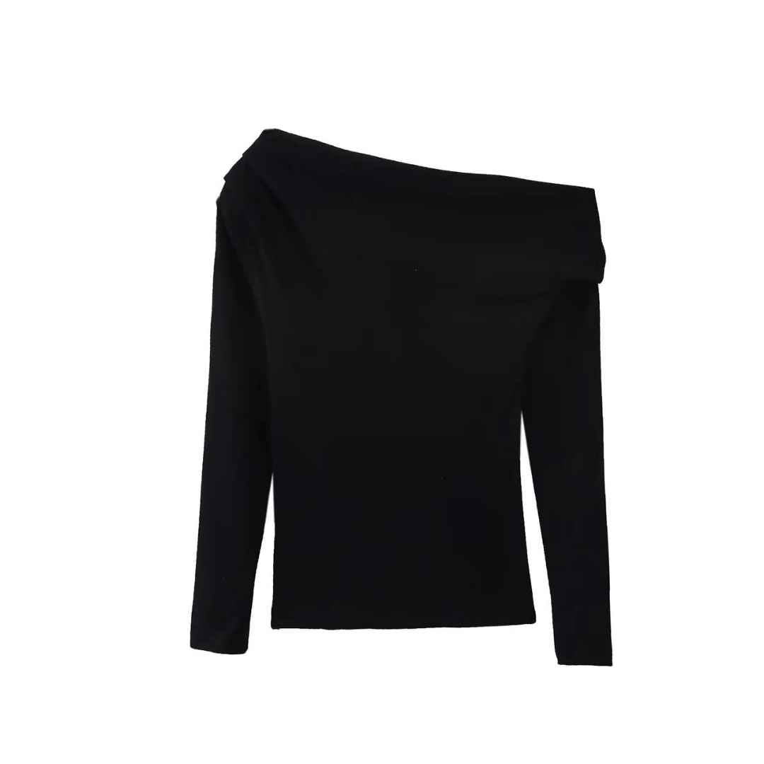 Women Activewear Top4